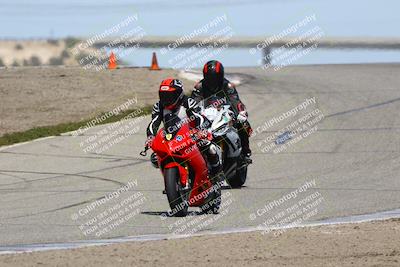 media/Mar-22-2025-TrackDaz (Sat) [[0456df0c41]]/Group B/Session 3 (Outside Grapevine)/
